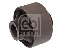 FEBI BILSTEIN Draagarmrubber (42787)