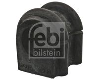 FEBI BILSTEIN Stabilisatorlager aan draagarm (41438)