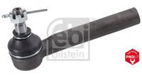 FEBI BILSTEIN Spoorstangeind (42811)