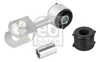 FEBI BILSTEIN Stabilisatorstang (42954)