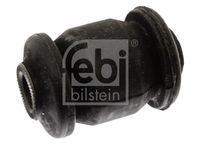 FEBI BILSTEIN Draagarmrubber (41590)