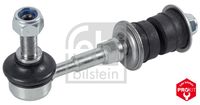 FEBI BILSTEIN Stabilisatorstang (42984)