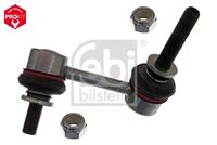 FEBI BILSTEIN Stabilisatorstang (42987)