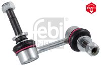 FEBI BILSTEIN Stabilisatorstang (42988)