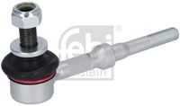 FEBI BILSTEIN Stabilisatorstang (42989)