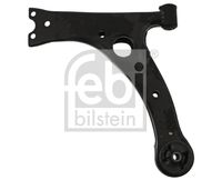 FEBI BILSTEIN Draagarm, wielophanging (43044)