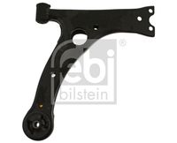 FEBI BILSTEIN Draagarm, wielophanging (43045)