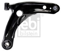 FEBI BILSTEIN Draagarm, wielophanging (43050)