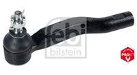 FEBI BILSTEIN Spoorstangeind (43246)