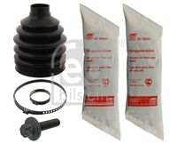 FEBI BILSTEIN Asmanchetten set (43449)