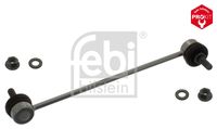 FEBI BILSTEIN Stabilisatorstang (43450)