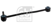 FEBI BILSTEIN Stabilisatorstang (43460)