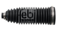 FEBI BILSTEIN Stuurhoes, stuureenheid (43546)