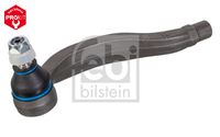 FEBI BILSTEIN Spoorstangeind (43547)