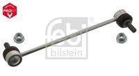 FEBI BILSTEIN Stabilisatorstang (43556)