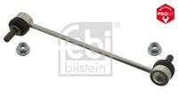 FEBI BILSTEIN Stabilisatorstang (43557)