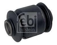 FEBI BILSTEIN Draagarmrubber (42247)