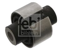 FEBI BILSTEIN Draagarmrubber (43733)