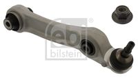 FEBI BILSTEIN Draagarm, wielophanging (43762)