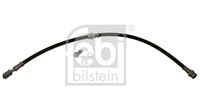 FEBI BILSTEIN Remslang (43763)