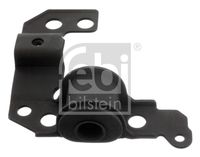 FEBI BILSTEIN Draagarmrubber (43955)