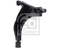 FEBI BILSTEIN Draagarm, wielophanging (42661)