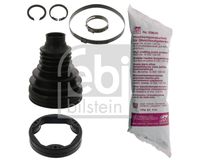 FEBI BILSTEIN Asmanchetten set (44151)