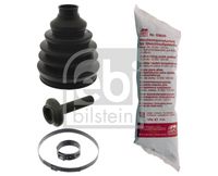 FEBI BILSTEIN Asmanchetten set (44201)