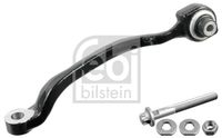 FEBI BILSTEIN Draagarm, wielophanging (44258)