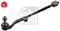 FEBI BILSTEIN Spoorstang (44285)