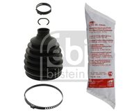 FEBI BILSTEIN Asmanchetten set (44377)