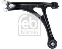 FEBI BILSTEIN Draagarm, wielophanging (44378)