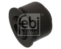 FEBI BILSTEIN Draagarmrubber (44400)