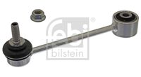 FEBI BILSTEIN Stabilisatorstang (44428)