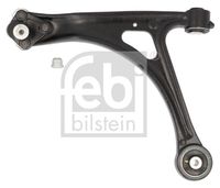 FEBI BILSTEIN Draagarm, wielophanging (44452)