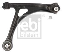 FEBI BILSTEIN Draagarm, wielophanging (44453)