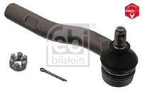 FEBI BILSTEIN Spoorstangeind (43156)