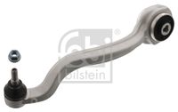 FEBI BILSTEIN Draagarm, wielophanging (44518)