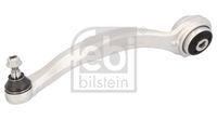 FEBI BILSTEIN Draagarm, wielophanging (44519)