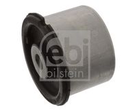 FEBI BILSTEIN Draagarmrubber (44764)