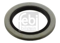 FEBI BILSTEIN Afdichtring, olieaftapschroef (44793)