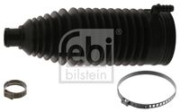 FEBI BILSTEIN Stuurhoes, stuureenheid (44797)