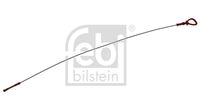 FEBI BILSTEIN Oliepeilstok (44809)