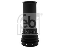 FEBI BILSTEIN Beschermkap/Ashoes, schokdemper (44882)