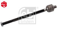 FEBI BILSTEIN Axiaalkogel, spoorstang (43644)