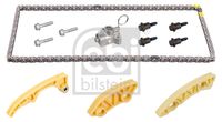 FEBI BILSTEIN Distributiekettingset (44919)