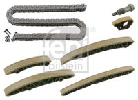 FEBI BILSTEIN Distributiekettingset (44956)