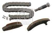 FEBI BILSTEIN Distributiekettingset (44959)