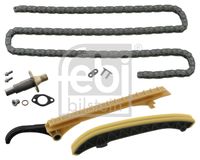 FEBI BILSTEIN Distributiekettingset (44968)