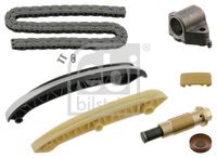 FEBI BILSTEIN Distributiekettingset (44974)